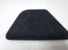 Moldura inferior 9Y0863989