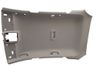 Techo 5FF867501C