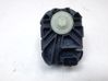 Headlight level adjustment motor 8566168011