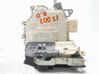 Front door lock 8J1837016C