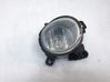 Front fog light 8T0941700