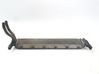 Intercooler radiator 6R0145805H