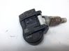 Sensor 6855539