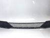 Front grill 51112990368