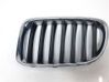 Fender grill 51112993305