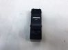 Electric window control switch KG2C66370