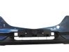 Front bumper KB8B50031EBB