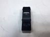 Electric window control switch KG2C66380