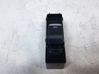 Electric window control switch KG2C66380