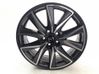 R18 alloy rim 9965167090