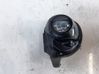 Front fog light B63B51690