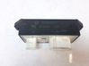 Glow plug pre-heat relay 30090043