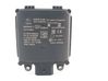 Other control units/modules NZ6T14C689AA