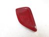 Rear fog light L1TB13B414AB