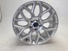 R18 alloy rim 2237365