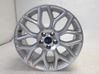 R18 alloy rim 2237365