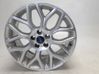 R18 alloy rim 2237365