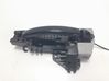 Manecilla externa puerta delantera 8U0837886