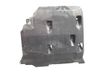 Variklio dugno apsauga 748181086R