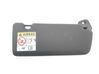 Skydelis nuo saulės 964007208R