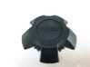 R16 rato gaubtas (-ai) 403153753R