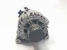 Alternador 9835689480