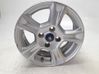 R18 alloy rim CMS763