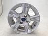 R18 alloy rim CMS763