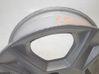 R18 alloy rim CMS763
