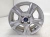 R18 alloy rim CMS763