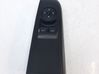 Electric window control switch DT1T14A132FA