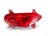 Rear/tail lights 92405H8410