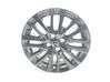 R18 alloy rim 9965615560