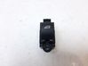 Electric window control switch 31433408