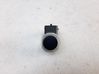 Sensor de aparcamiento PDC 284384EA0A