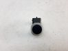 Sensor de aparcamiento PDC 284384EA0A