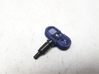 Sensor 149070101D