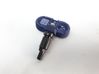 Sensor 149070101D