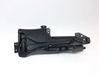 Windshield washer fluid reservoir/tank 173923300G