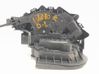 Front door lock 173894601D