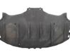 Engine splash shield/under tray 158258300D