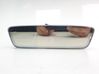 Rear view mirror (interior) 176333700D