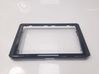 Bottom trim 5540502F30