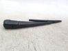 Rear wiper blade arm D11B67421