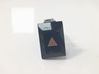 Hazard light switch 8433202400