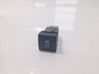 Multifunctional control switch/knob 8498802110