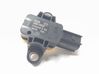 Sensor K3239DA8A57KC0