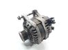 Alternador 9827171980