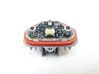 Xenon control unit/module 00219253