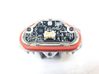 Xenon control unit/module 00219253